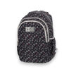 Picture of REMAX PLAY GAME BLACK BACKPACK